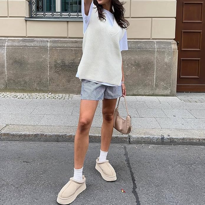 CaldoStep™ - Piedi caldi per tutto l'inverno