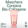 Soavia™ CollagenGlow – Dite addio alla carnagione spenta