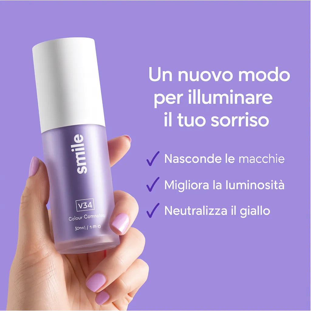SilkyHair™ – Capelli sani, lunghi e senza pensieri